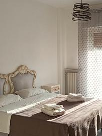 Casa vacanze Fuorigrotta napoli