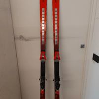 Sci Atomic FIS GS 188 M 23/24 Icon 24