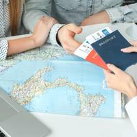 Direttore tecnico agenzia viaggi abilitato