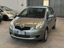 toyota-yaris-1-0-5-porte-sol