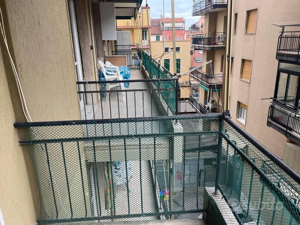 Appartamento – Loano, Savona - Vista 4