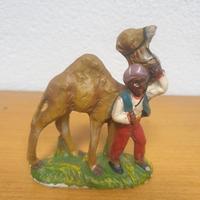 Statuina presepe