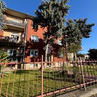 3 LOCALI A SOMMACAMPAGNA