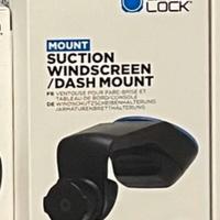 QUAD LOCK Kit 1