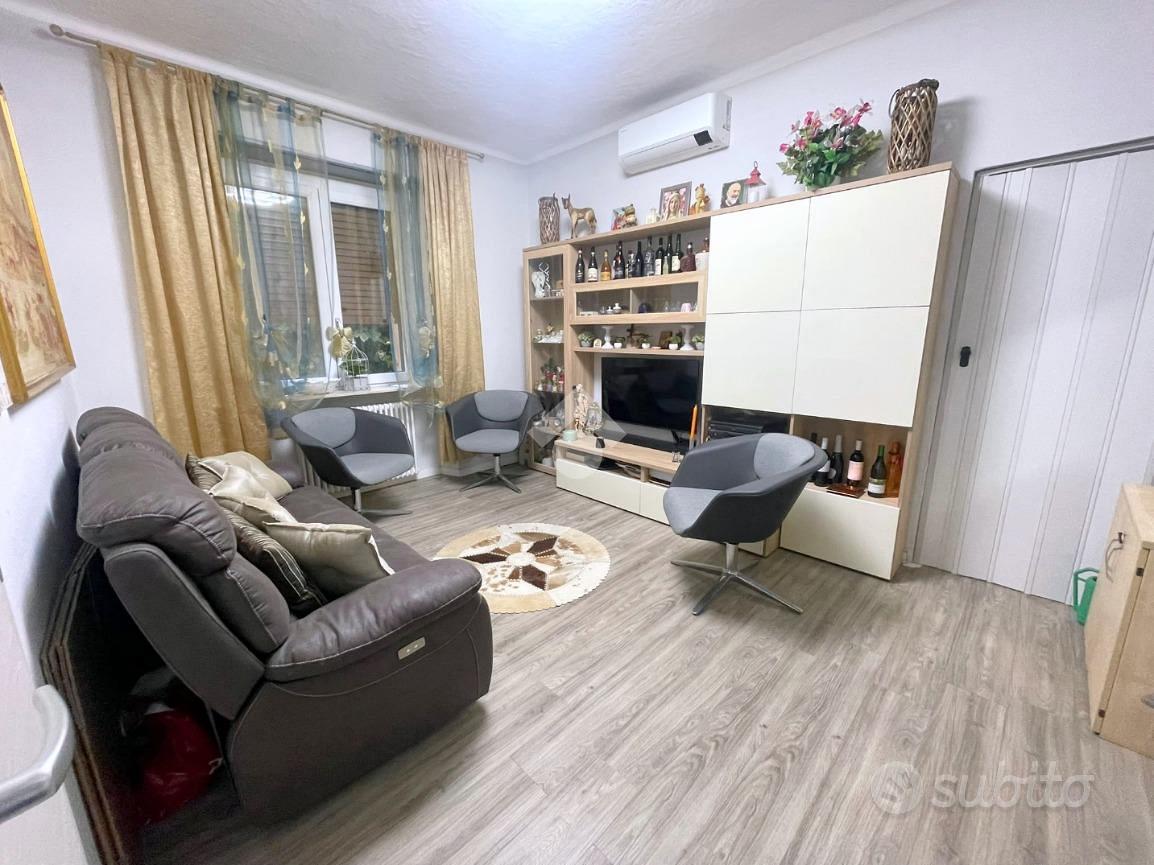 Appartamento – VA - Vista 5