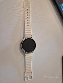 Samsung  Galaxy Watch 5 Pro Rotto + Cinturini