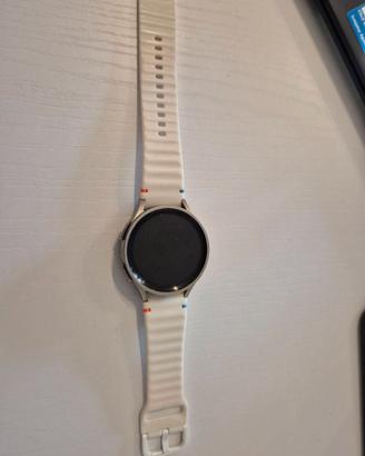 Samsung  Galaxy Watch 5 Pro Rotto + Cinturini