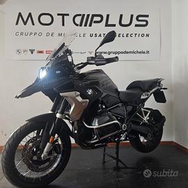 BMW R 1250 GS - 2021