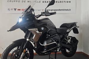 BMW R 1250 GS - 2021
