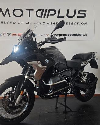 BMW R 1250 GS - 2021