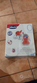 chicco guarda e ascolta 