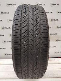 GOMME USATE 235 60 17 TOYO ESTIVE 80%