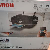 Canon Pixma TS 5150