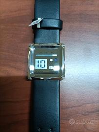 orologio nooka zem zoo
