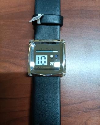 orologio nooka zem zoo