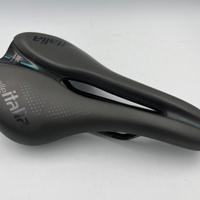 Sella Selle Italia Novus Evo gravel