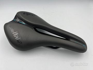 Sella Selle Italia Novus Evo gravel