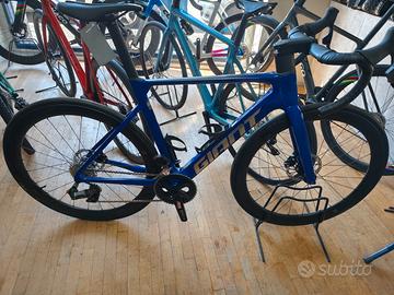 giant propel advanced 1