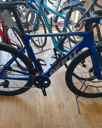 giant propel advanced 1