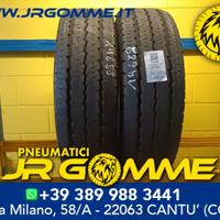 Gomme 225/75/16C CONTINENTAL ESTIVE