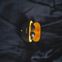 auricolari realme buds t 100