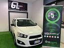 chevrolet-aveo-1-2-70cv-5-porte-ls