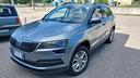 skoda-karoq-2-0-tdi-scr-4x4-ambition