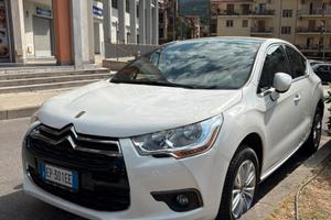 Citroen DS4