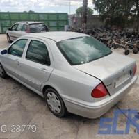 Lancia lybra 839 1.6 16v 103cv 99-05 -ricambi