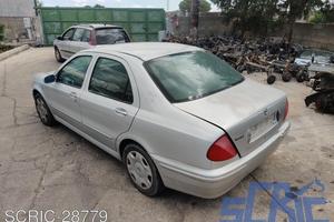 Lancia lybra 839 1.6 16v 103cv 99-05 -ricambi