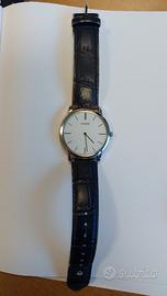 Citizen Eco-drive Limit edition