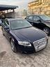 audi-a4-2-0-tdi-2007-full-tagliandata