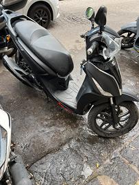 Vendita Scooter