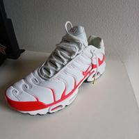 nike tn 