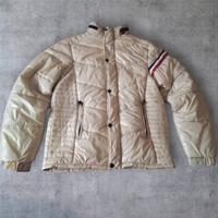 giubbotto moncler