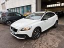 volvo-v40-cross-country-d2-business-plus