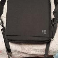zaino per pc, tablet, notebook ecc.