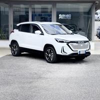 Evo 5 1.5 GPL 120CV E6 Neo - 2024