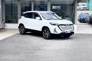 Evo 5 1.5 GPL 120CV E6 Neo - 2024