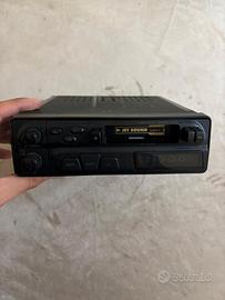 Autoradio Vintage Jet Sound JS 6023 U – Lettore