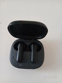 Auricolari JBL