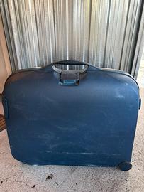 Valigia samsonite