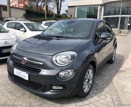 FIAT 500X 1.6 M.Jet 120 CV DCT Pop Star