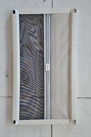 OSCURANTE/ZANZARIERA PER CAMPER VARIE MISURE NUOVO