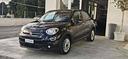 fiat-500x-1-6-mjt-connect-130cv