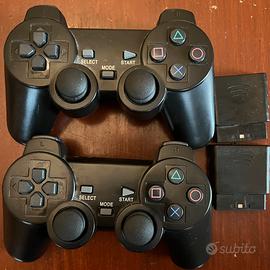 Controller per playstation 2