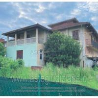 Appartamento Mottalciata [A4335706]