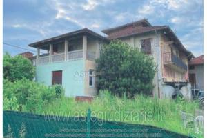 Appartamento Mottalciata [A4335706]