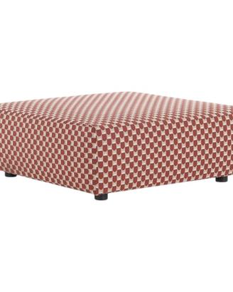 POUF KARTELL PLASTIC OUTDOOR LIBERTY OBI CHECK