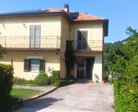 Appartamento indipendente Arpino